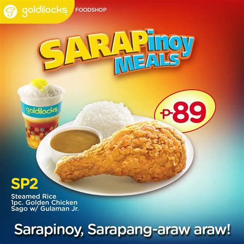 Sarap araw arawin sa iyot si babe .